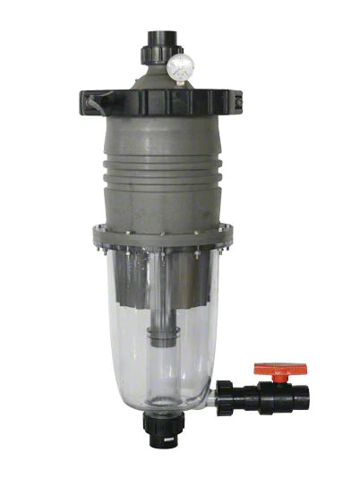 Waterco - Multi Cyclone C40 - Generic Filter Cartridge Replacement Waterco - Multi Cyclone C40 - Generic Filter Cartridge Replacement